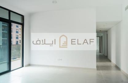 Apartment - 3 - 4 for sale in Maryam Beach Residence - Maryam Island - Al Khan - Sharjah