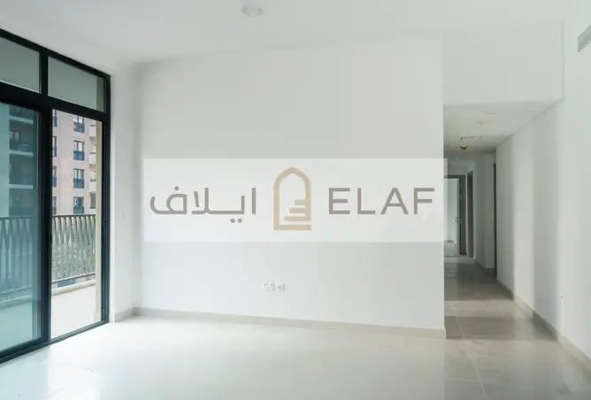 150909287 - Property Image 3