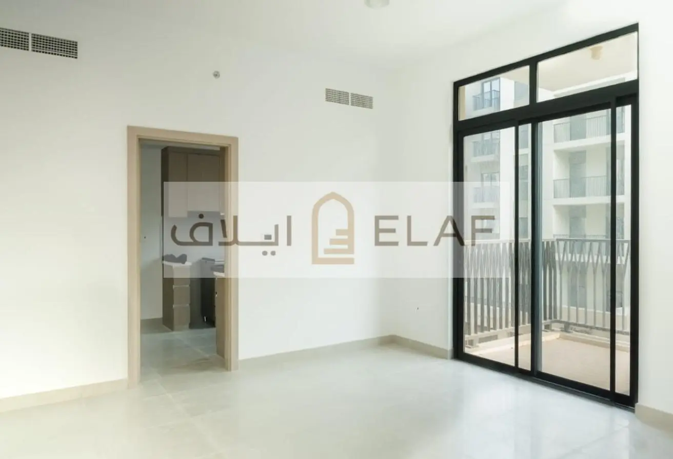 150909287 - Property Main Image