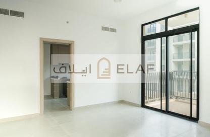 Apartment - 3 - 4 for sale in Maryam Beach Residence - Maryam Island - Al Khan - Sharjah