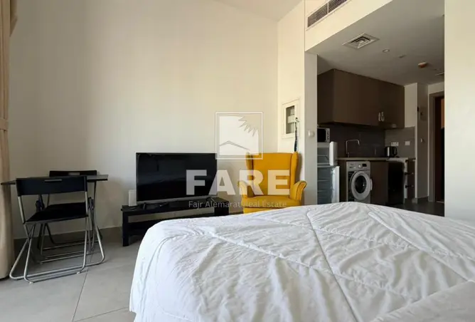 165590653 - Property Image 3