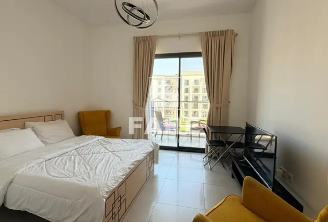 165590653 - Property Image 2
