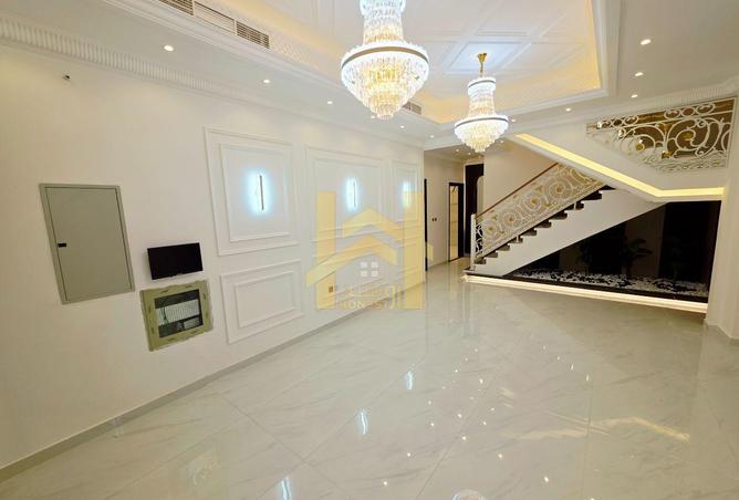 98253712 - Property Image 3