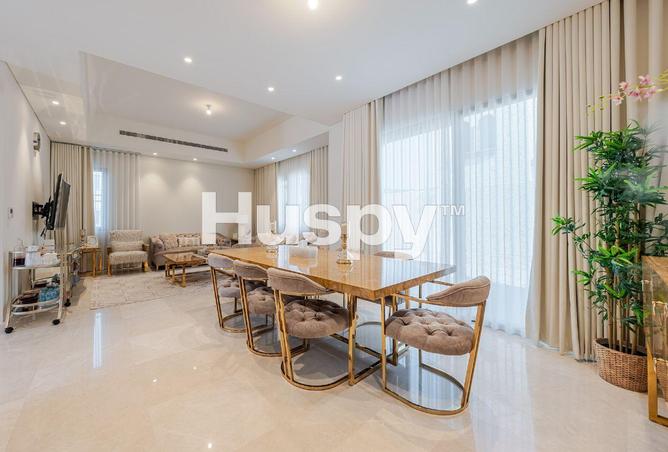 16125269 - صورة العقار 3