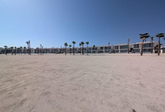 16132365 - صورة العقار 3