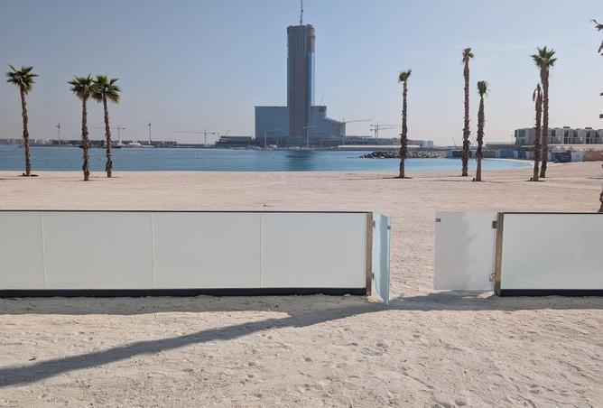 16132365 - صورة العقار 2