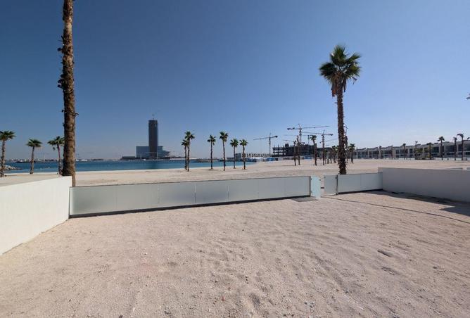 16132365 - الصورة الرئيسية للعقار