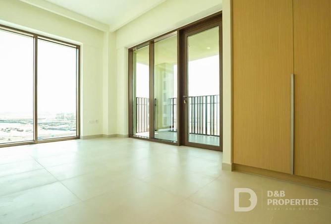 16254519 - Property Main Image