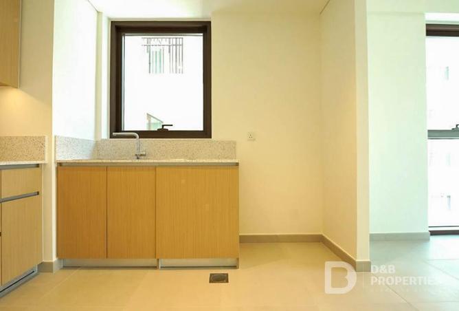 16254519 - Property Image 3