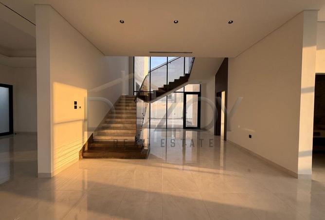 16139792 - Property Image 2