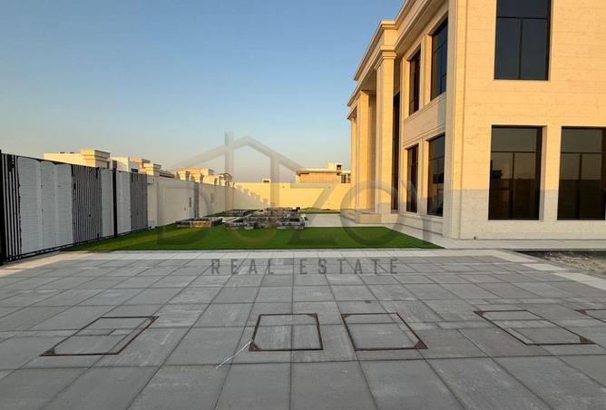 16139792 - Property Main Image