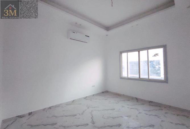 85337857 - Property Image 2