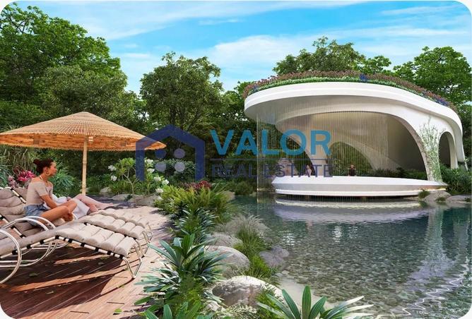 16164993 - الصورة الرئيسية للعقار