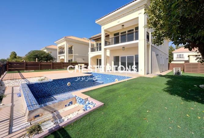 71085473 - صورة العقار 3