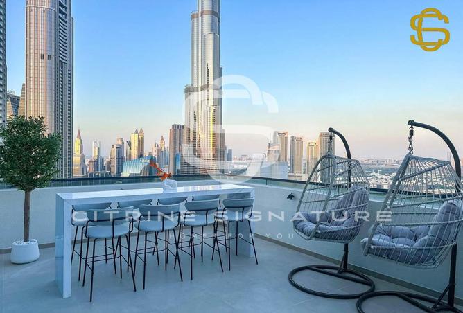 67846389 - صورة العقار 2