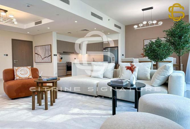 67846389 - صورة العقار 3