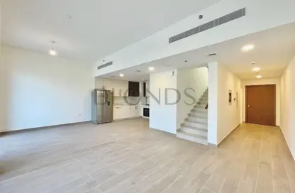 Duplex - 3 Bedrooms - 3 Bathrooms for rent in The Hamilton - Town Square - Dubai Duplex - 3 Bedrooms - 3 Bathrooms for rent in The Hamilton - Town Square - Dubai