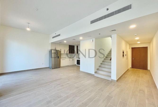 139222337 - Property Main Image