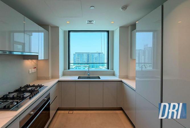145060665 - Property Image 3