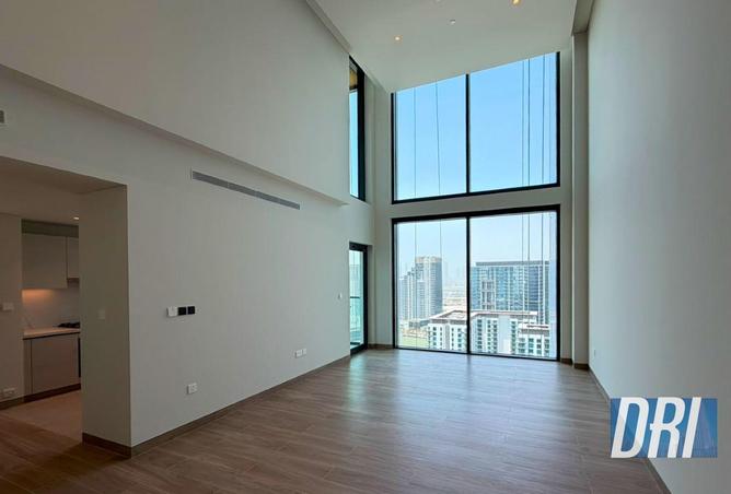 145060665 - Property Main Image