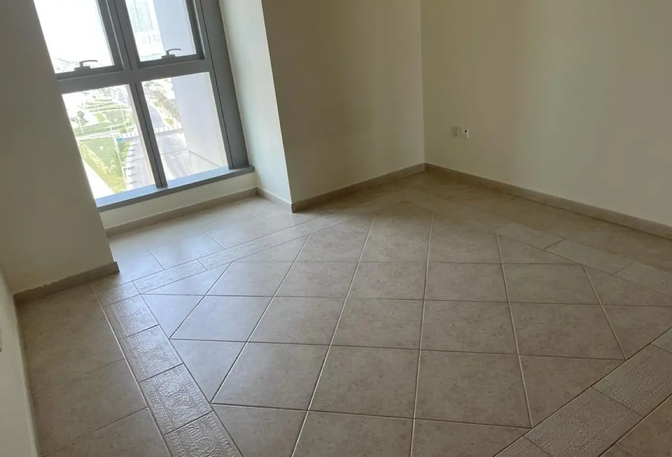 149564147 - Property Main Image