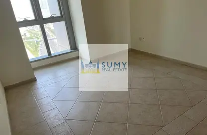 Apartment - 1 Bedroom - 2 Bathrooms for rent in Princess Tower - Dubai Marina - Dubai