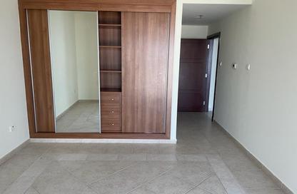 Apartment - 1 - 2 for rent in Princess Tower - Dubai Marina - Dubai