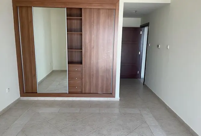 149564147 - Property Image 2