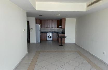 Apartment - 1 - 2 for rent in Princess Tower - Dubai Marina - Dubai