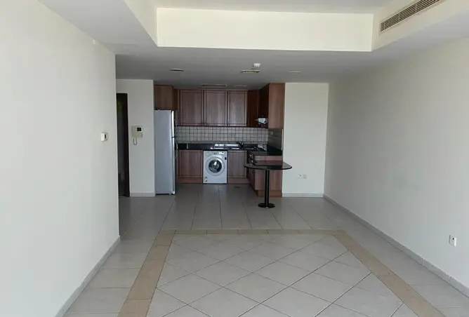 149564147 - Property Image 3