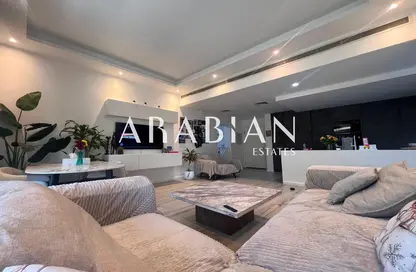 Apartment - 1 Bedroom - 1 Bathroom for sale in Al Nakheel 1 - Al Nakheel - Greens - Dubai Apartment - 1 Bedroom - 1 Bathroom for sale in Al Nakheel 1 - Al Nakheel - Greens - Dubai