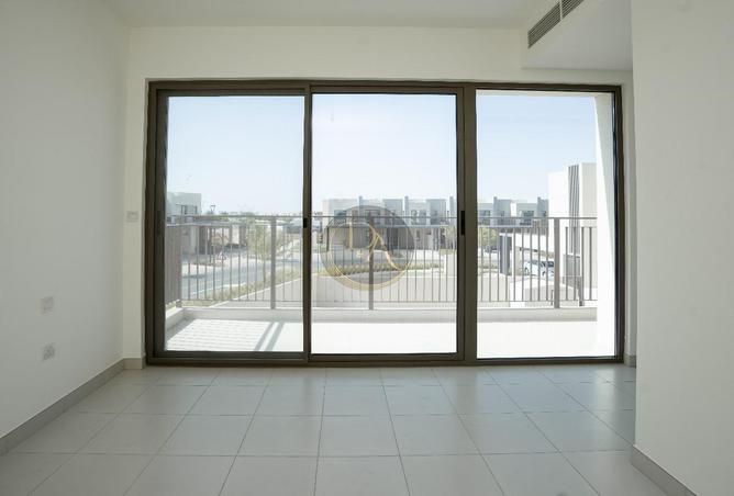 16105816 - صورة العقار 2