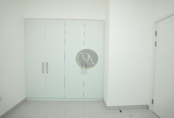 16105816 - صورة العقار 3