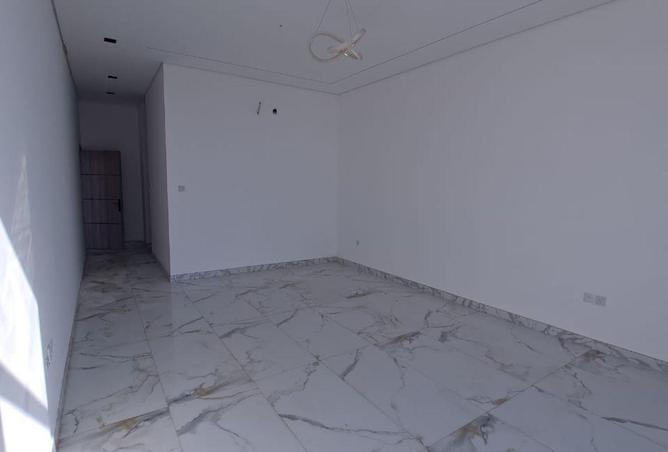 75013504 - صورة العقار 2