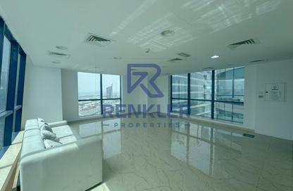 مكتب - استوديو - 1 حمام للايجار في خور الجميرا 2 - أبراج خور الجميرا - (JLT) مجمع X - أبراج بحيرات الجميرا - دبي مكتب - استوديو - 1 حمام للايجار في خور الجميرا 2 - أبراج خور الجميرا - (JLT) مجمع X - أبراج بحيرات الجميرا - دبي