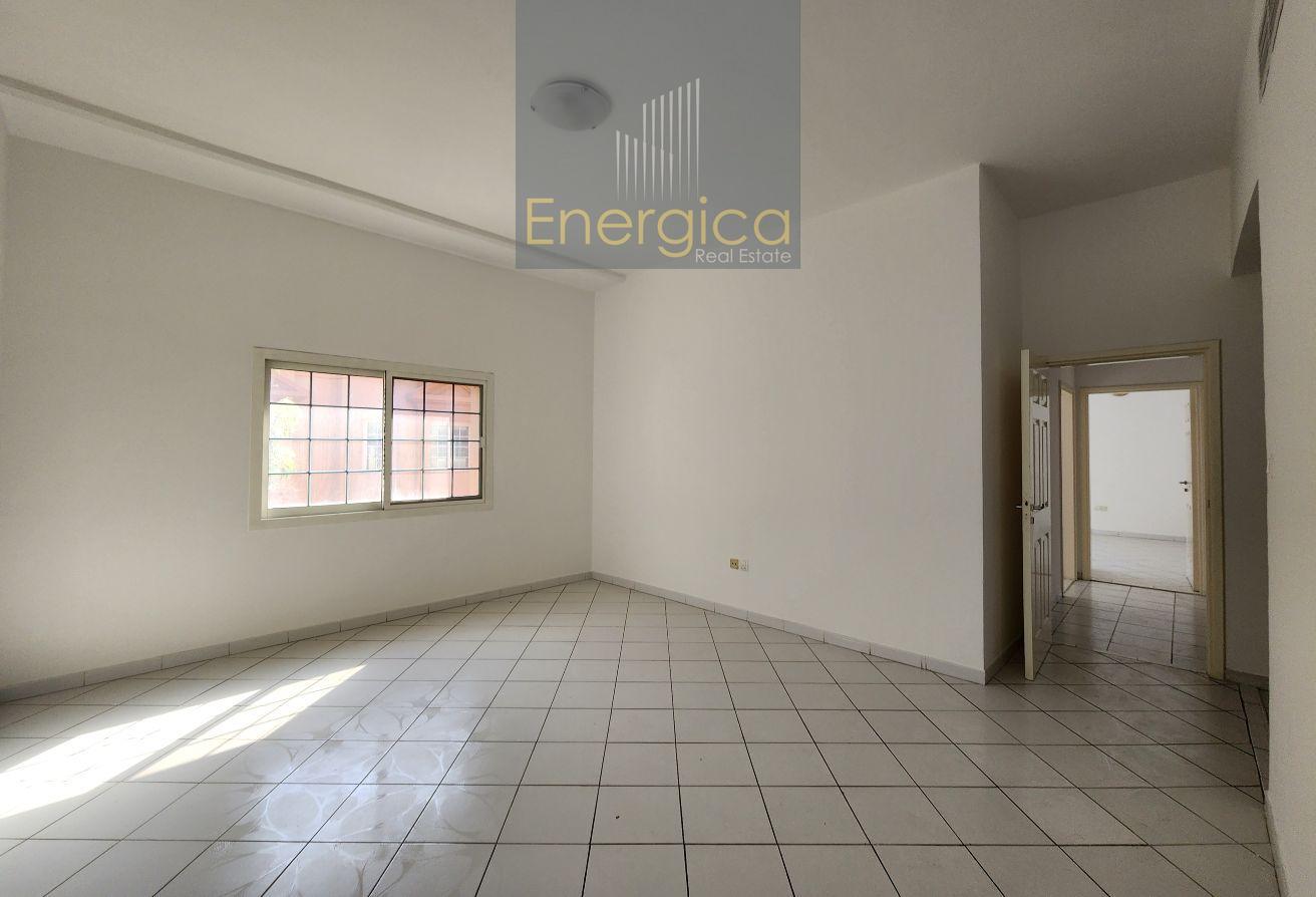 Compound 5BR Villa | Private Garden | Facilities photo 28