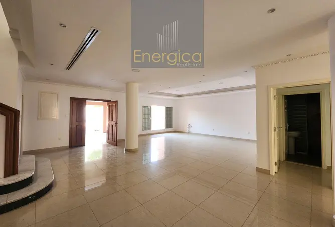 137453288 - Property Image 3
