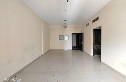 Apartment - 1 Bedroom - 2 Bathrooms for rent in Al Khair Building - Dubai Silicon Oasis - Dubai