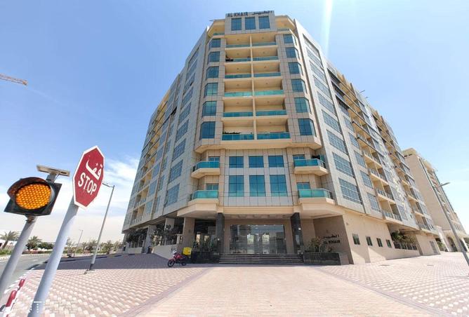 70693371 - Property Image 3