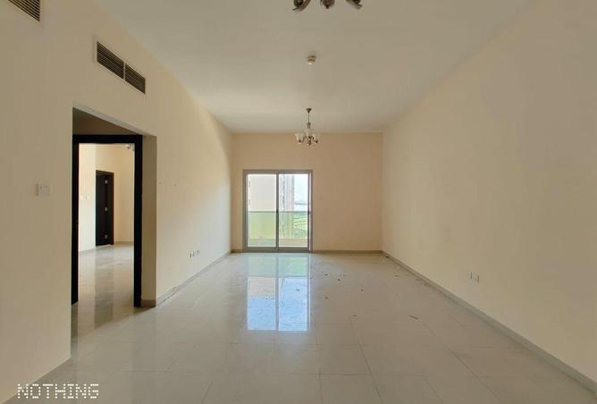 70693371 - Property Main Image