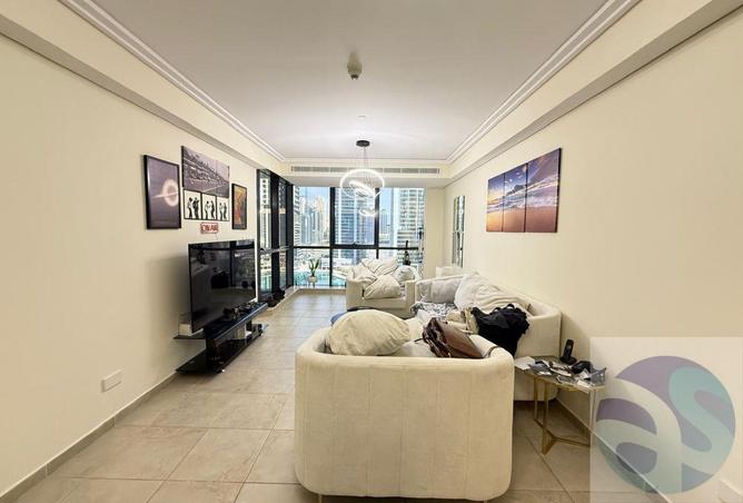 16094926 - Property Image 2