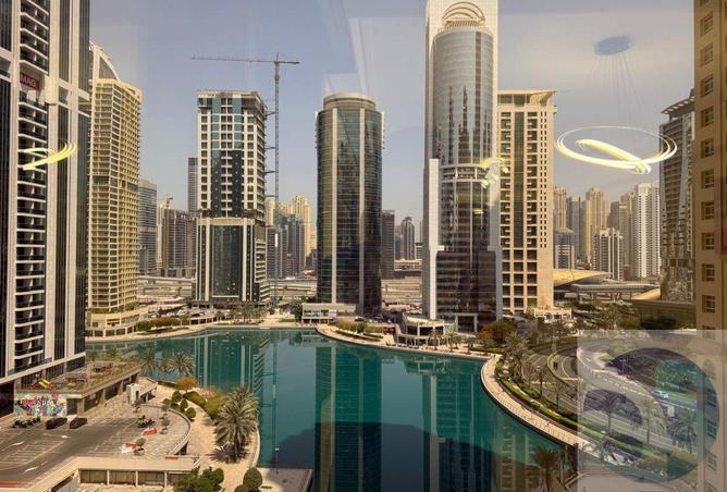 16094926 - Property Image 3