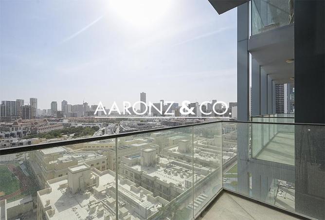 78995593 - Property Main Image