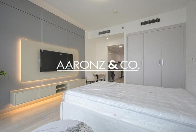 78995593 - Property Image 3