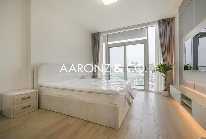 78995593 - Property Image 2