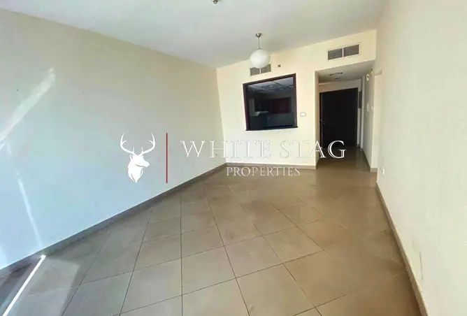 110063860 - Property Image 3