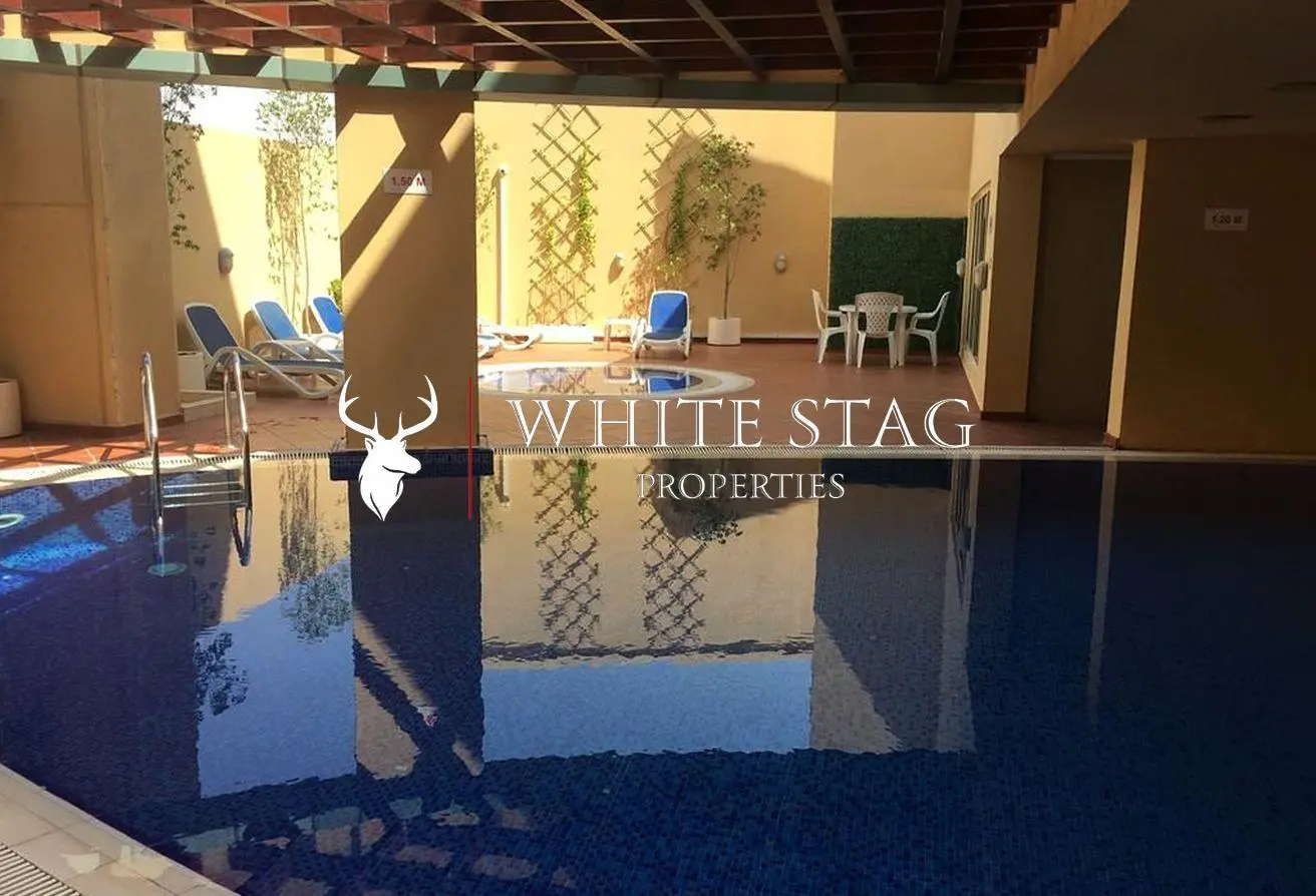 110063860 - Property Main Image