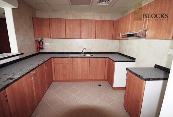 64412151 - صورة العقار 3