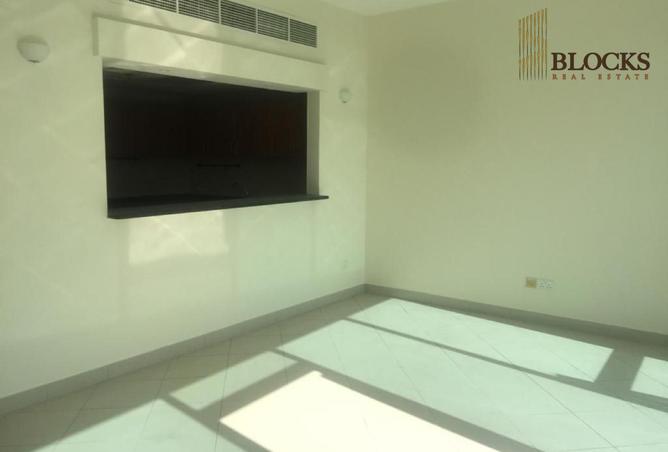 64412151 - صورة العقار 2