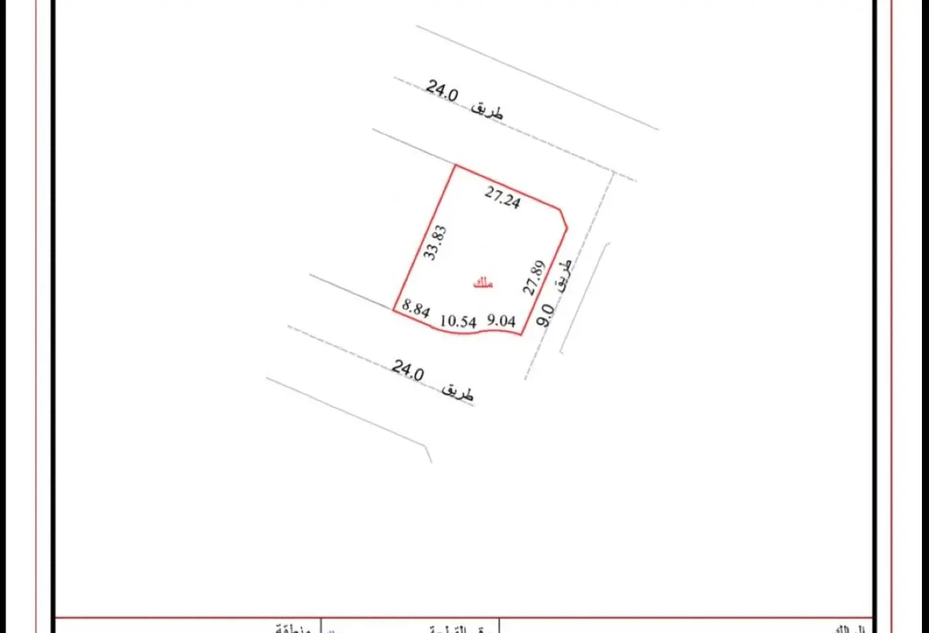 162315084 - Property Main Image